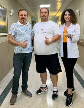 Slider image (7) Erdem Health Group